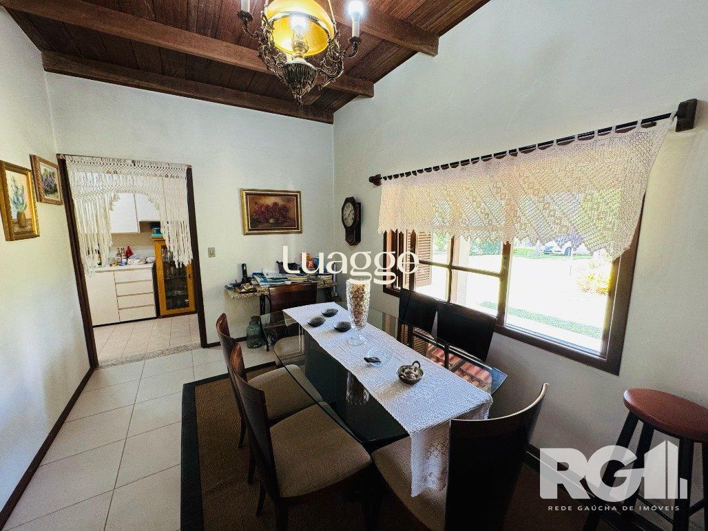 Sítio, 3 quartos, 266 m² - Foto 12