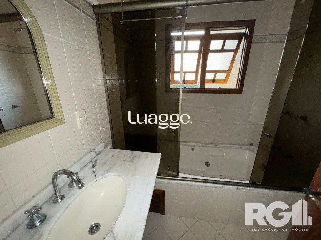 Casa de Condomínio à venda com 3 quartos, 160m² - Foto 13