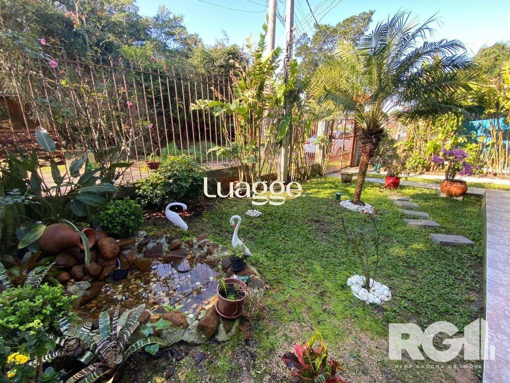 Casa à venda com 2 quartos, 302m² - Foto 2