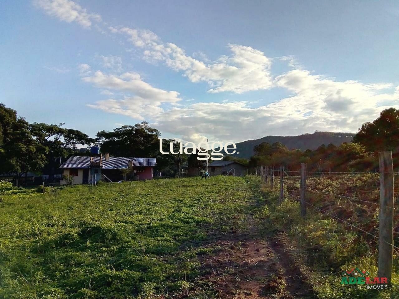 Sítio à venda com 2 quartos, 30002m² - Foto 36