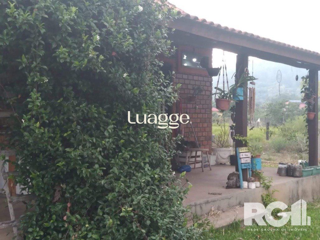 Sítio à venda com 2 quartos, 73m² - Foto 9
