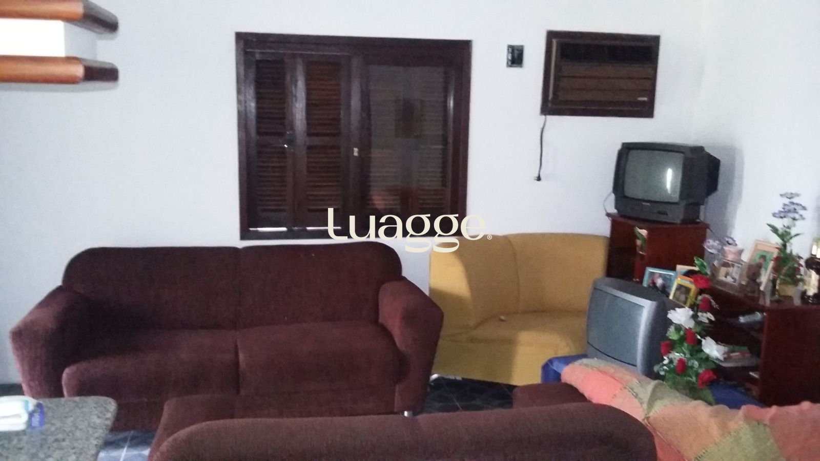 Sítio à venda, 10002m² - Foto 11