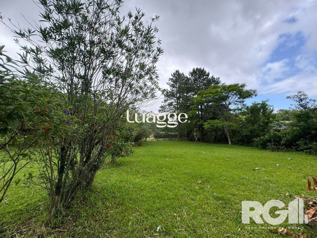 Sítio à venda com 1 quarto, 62m² - Foto 23