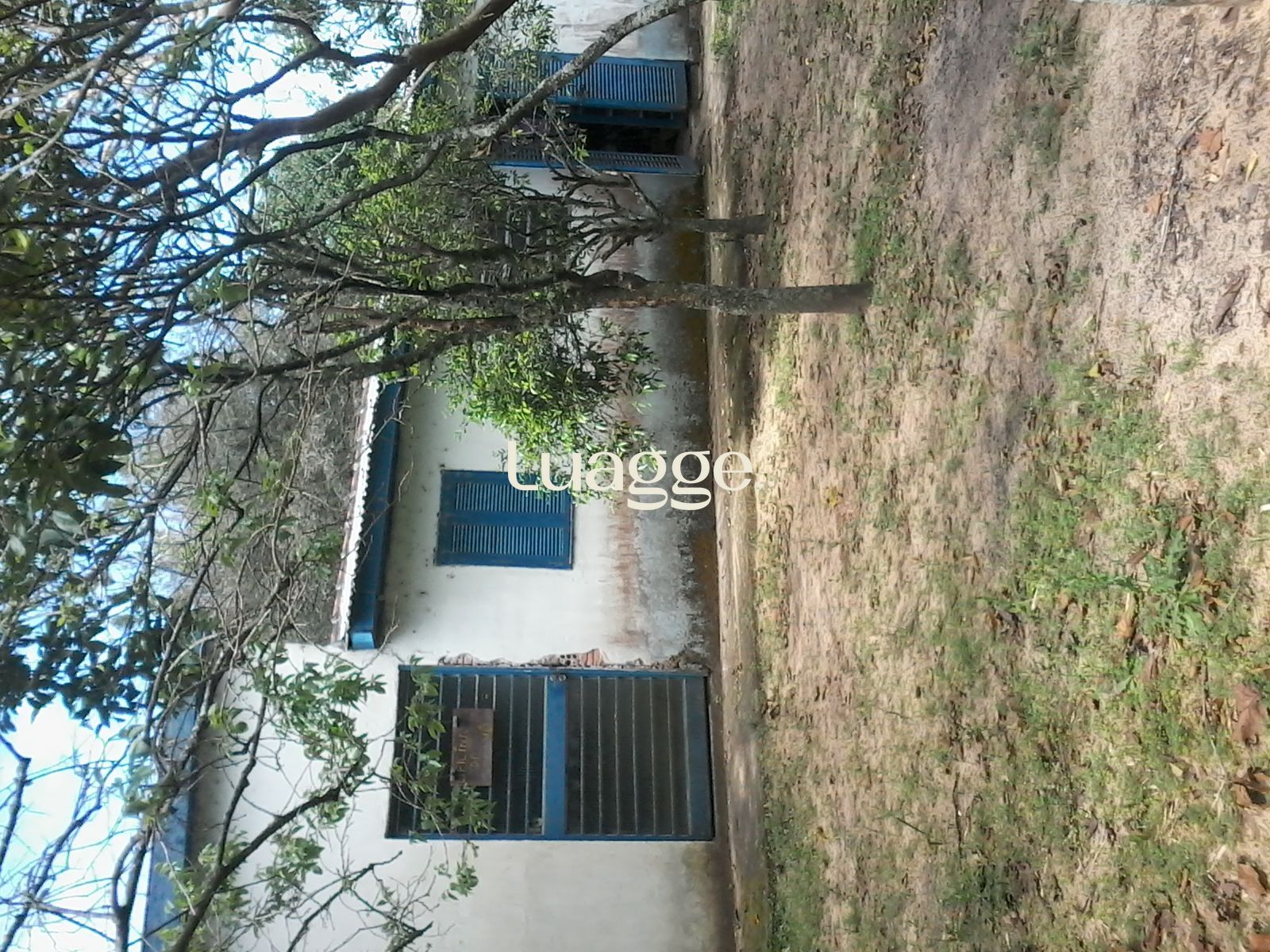 Sítio à venda, 10002m² - Foto 22