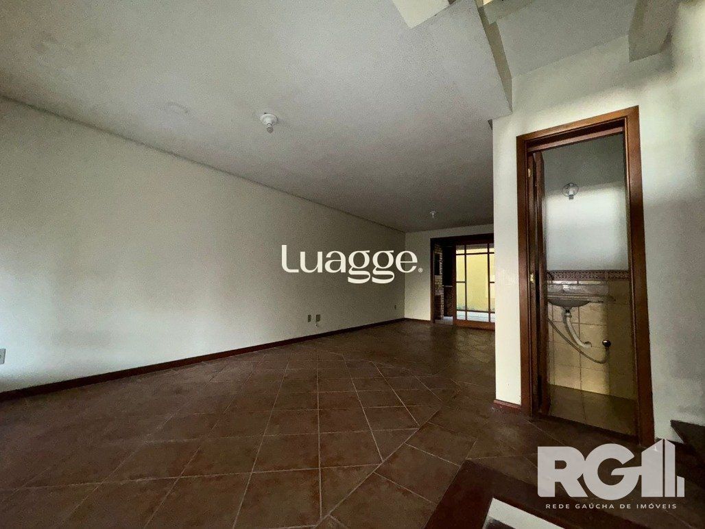 Casa de Condomínio à venda com 3 quartos, 160m² - Foto 6