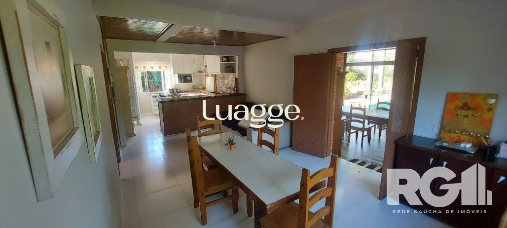 Sítio à venda, 231m² - Foto 34
