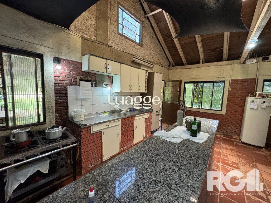 Sítio à venda com 4 quartos, 119m² - Foto 5