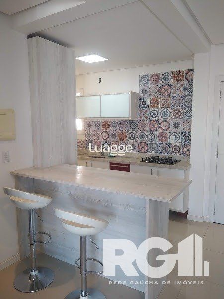 Apartamento, 1 quarto, 51 m² - Foto 10
