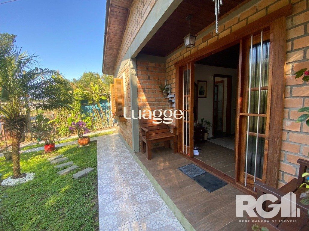 Casa à venda com 2 quartos, 302m² - Foto 3