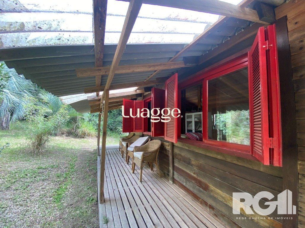 Sítio à venda com 1 quarto, 116m² - Foto 13