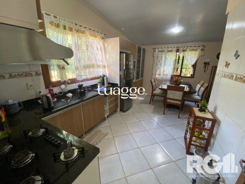 Casa à venda com 3 quartos, 1409m² - Foto 10