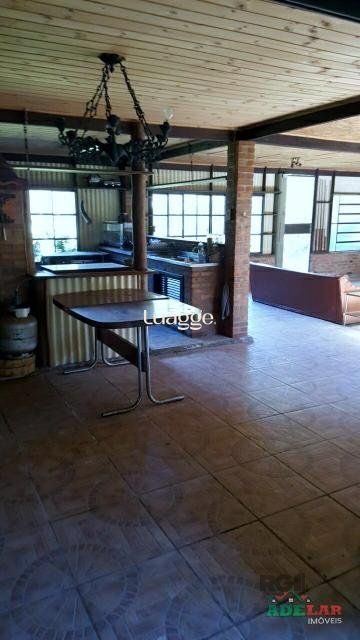 Sítio, 1 quarto, 134 m² - Foto 7