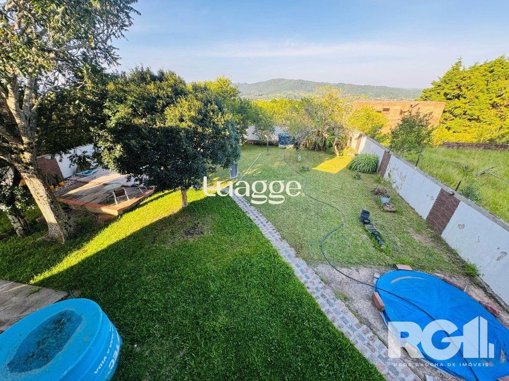 Casa à venda com 6 quartos, 102m² - Foto 26