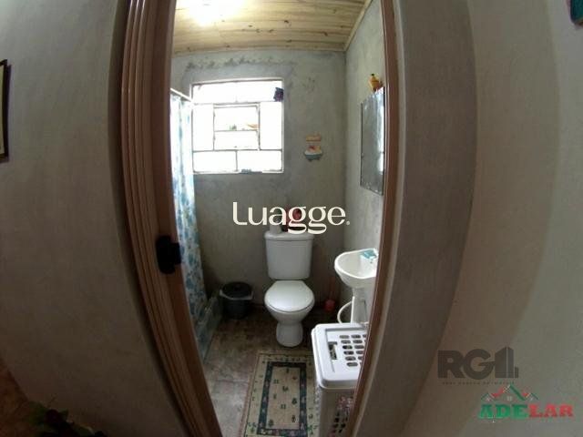 Casa à venda com 2 quartos, 71m² - Foto 20