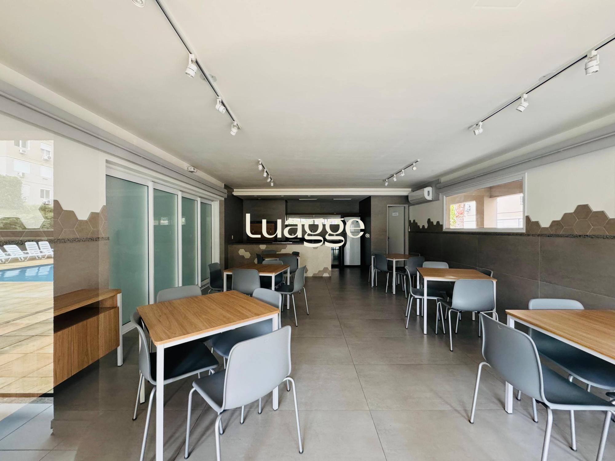 Apartamento à venda com 3 quartos, 67m² - Foto 16