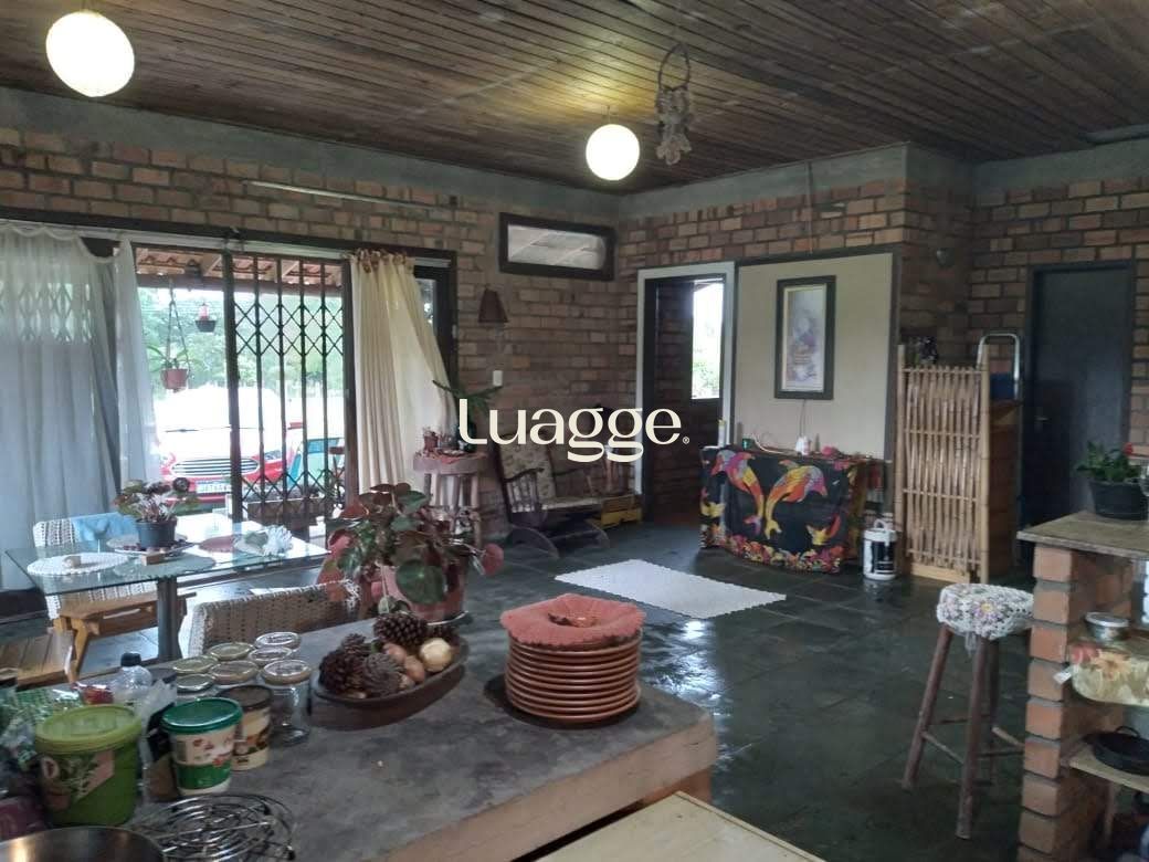 Sítio à venda com 2 quartos, 73m² - Foto 18