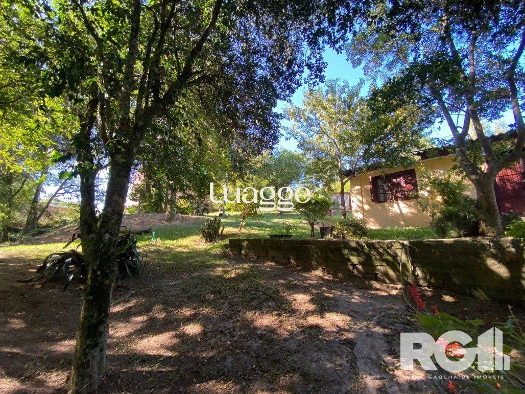 Casa à venda com 3 quartos, 1409m² - Foto 2