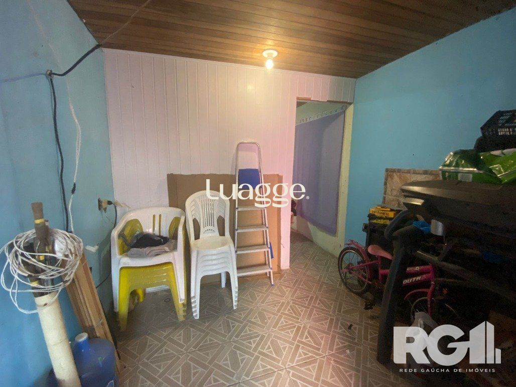 Casa, 3 quartos, 151 m² - Foto 16