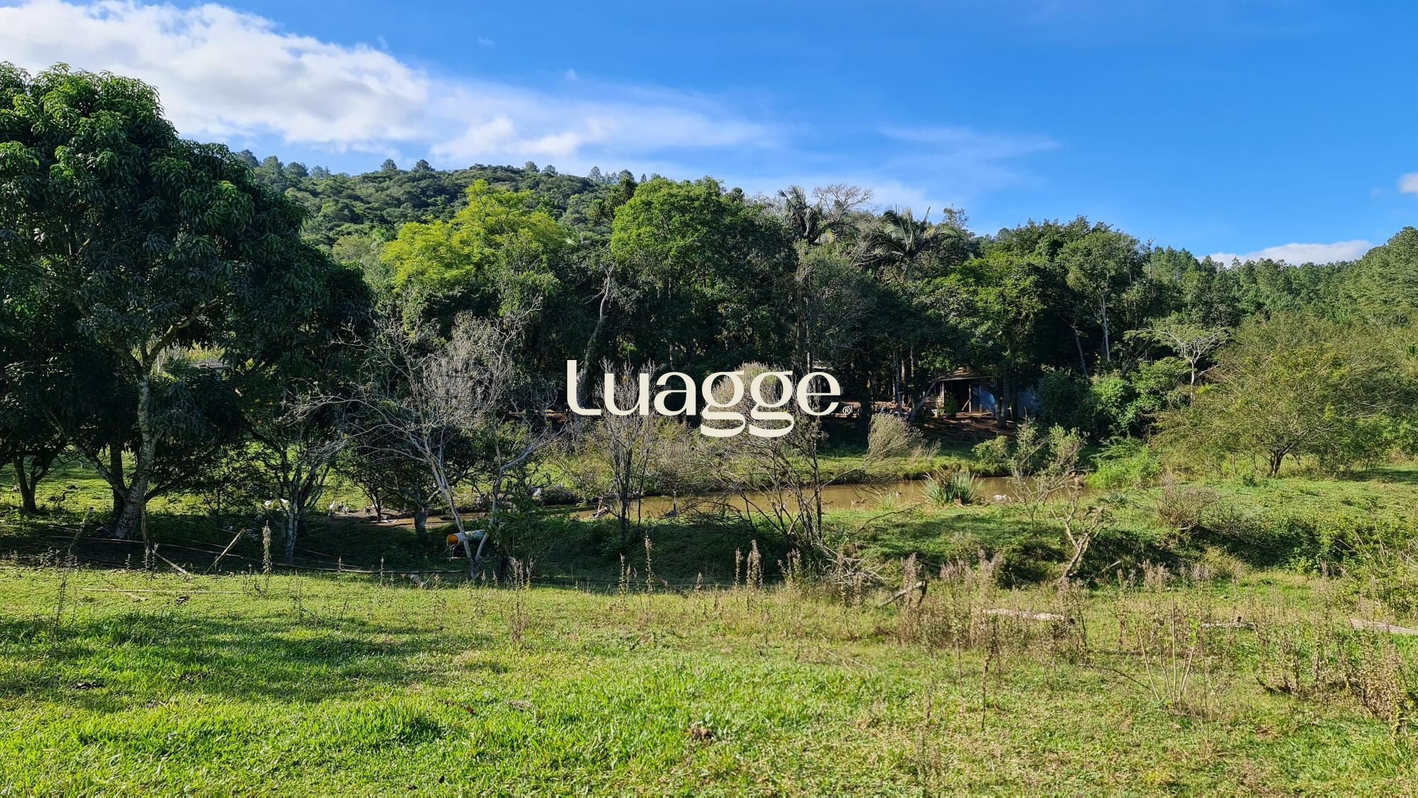 Chácara à venda com 2 quartos, 2m² - Foto 22