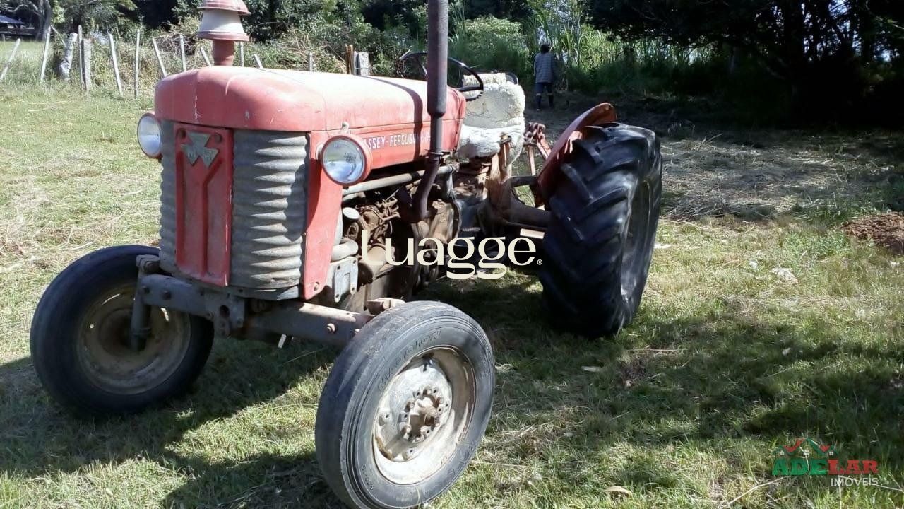 Sítio, 2 quartos, 100001 m² - Foto 28