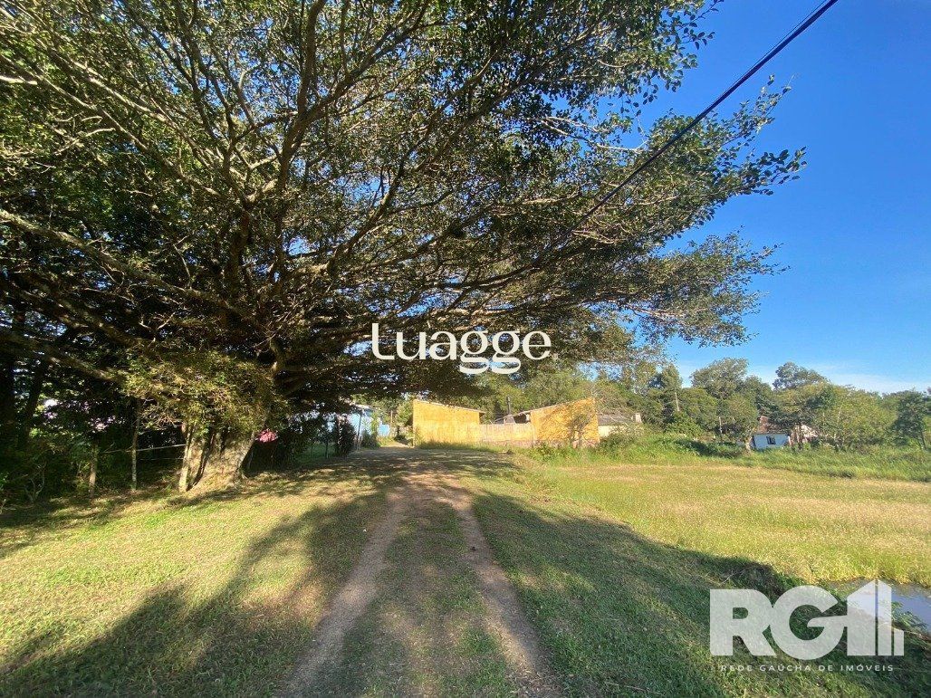 Sítio à venda com 2 quartos, 91m² - Foto 4