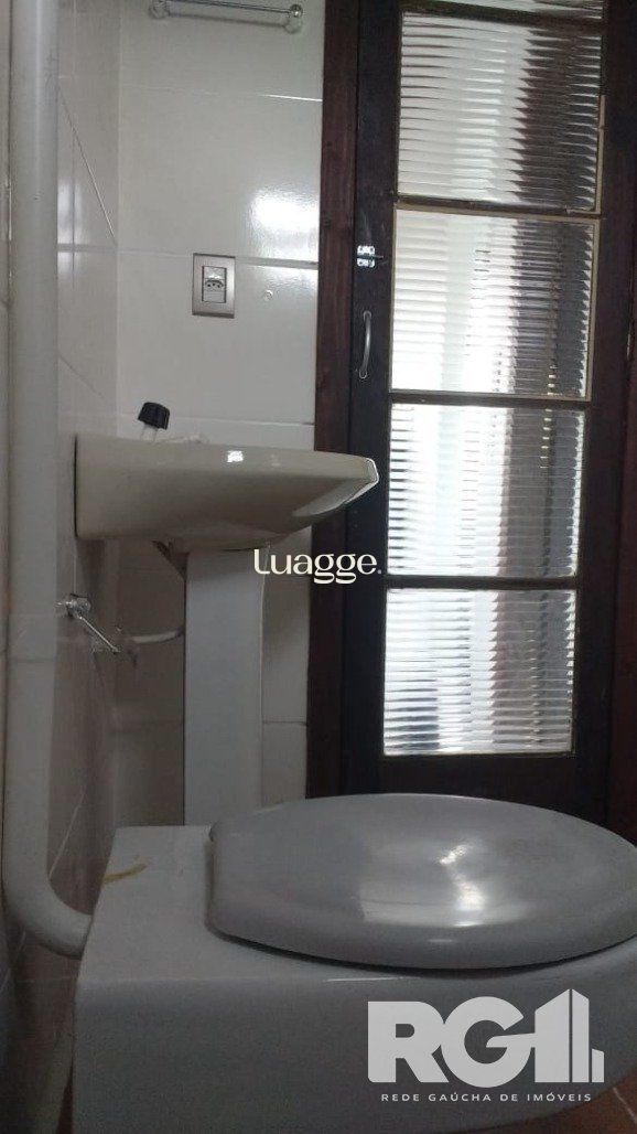 Casa à venda com 2 quartos, 44m² - Foto 12