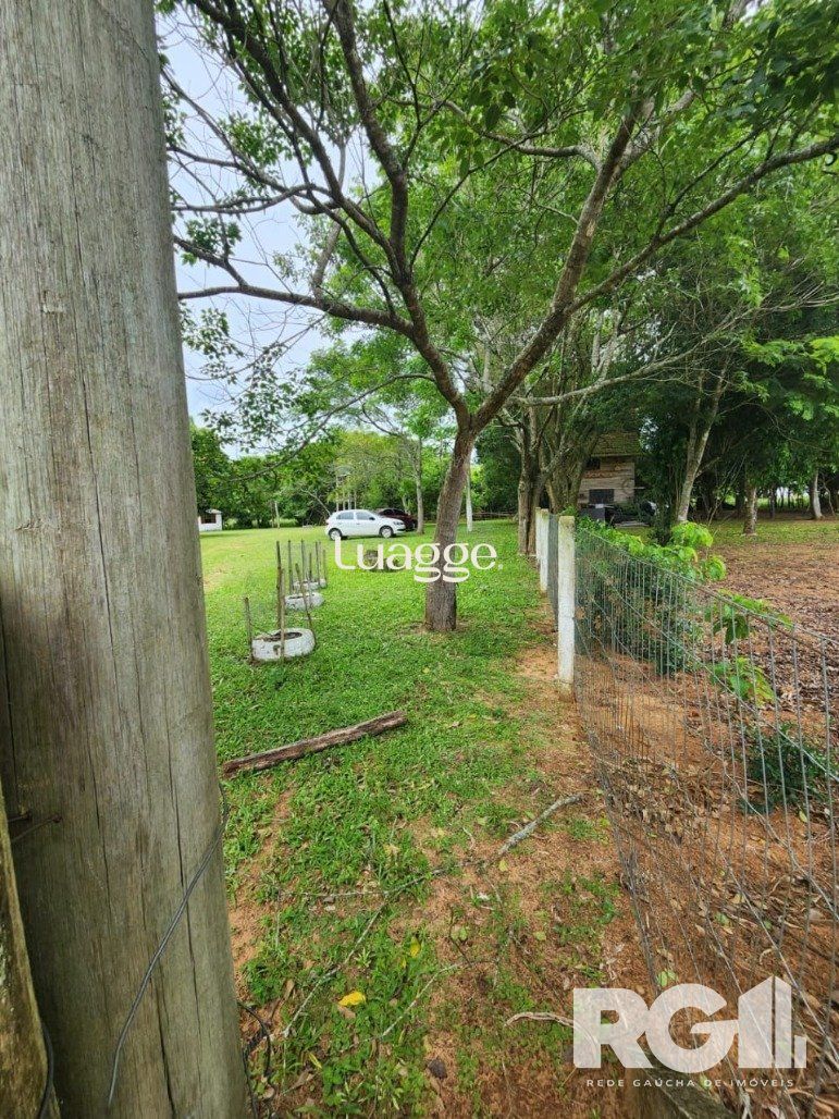 Sítio à venda com 3 quartos, 72m² - Foto 10