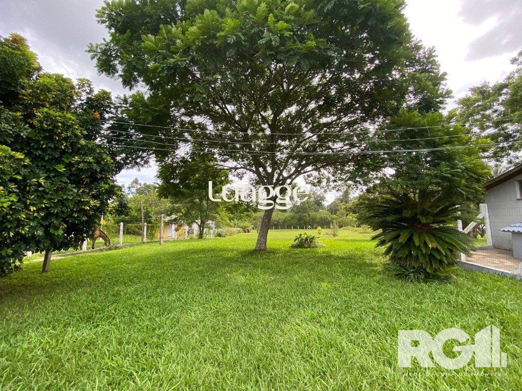 Sítio à venda com 4 quartos, 297m² - Foto 27