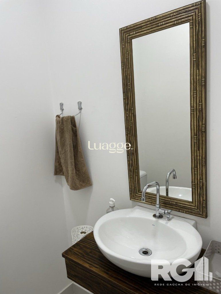 Apartamento à venda com 2 quartos, 93m² - Foto 17