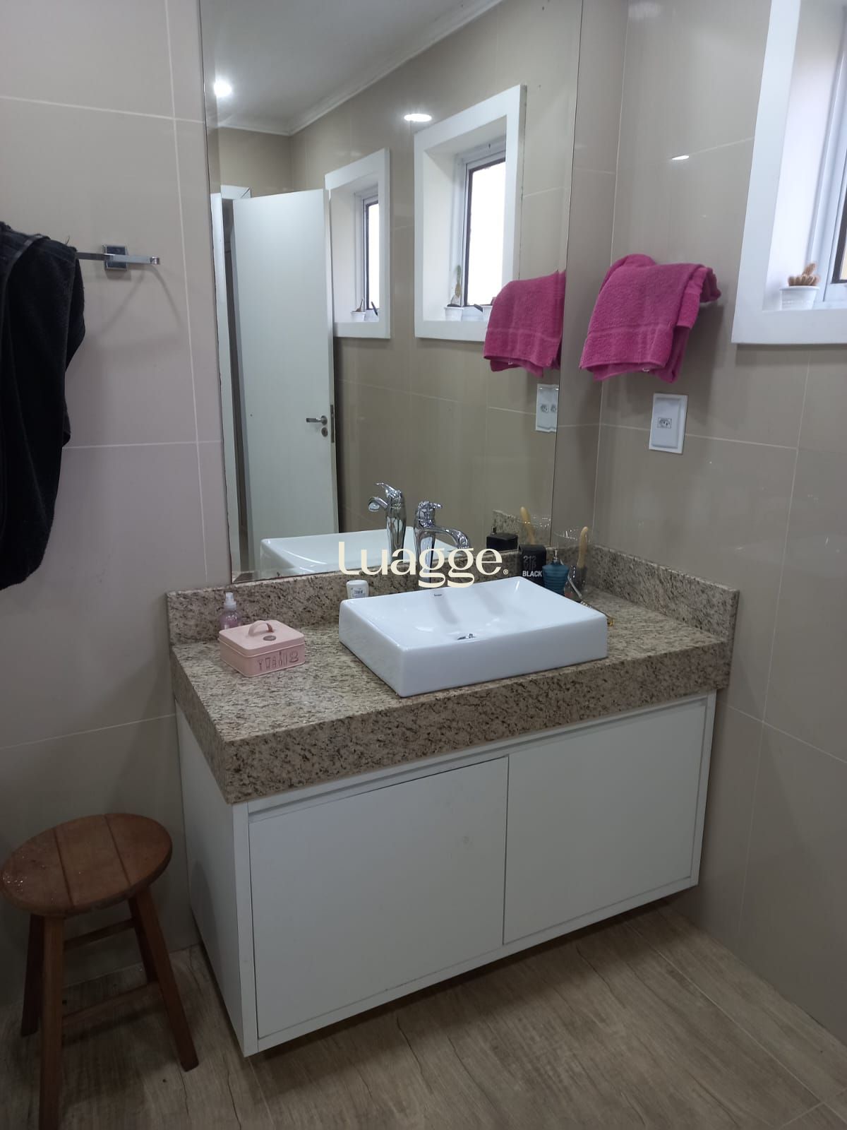 Sítio à venda com 2 quartos, 151m² - Foto 15
