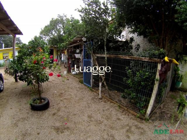 Casa à venda com 2 quartos, 71m² - Foto 10
