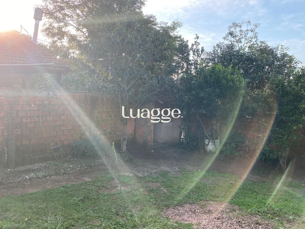 Casa, 3 quartos, 151 m² - Foto 41