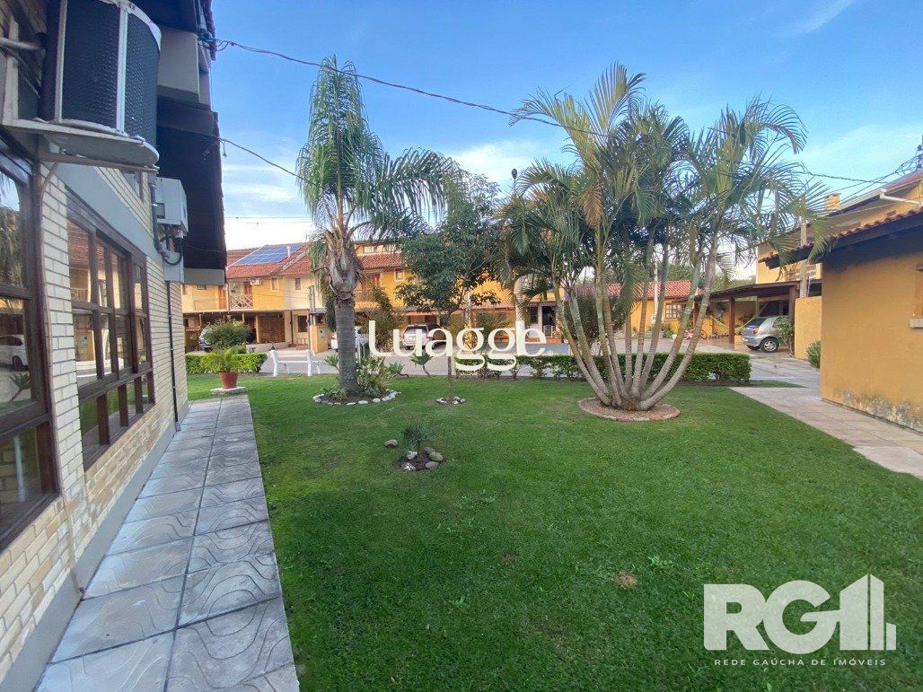 Casa, 3 quartos, 85 m² - Foto 4