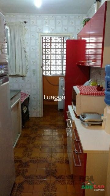 Apartamento à venda com 2 quartos, 65m² - Foto 5