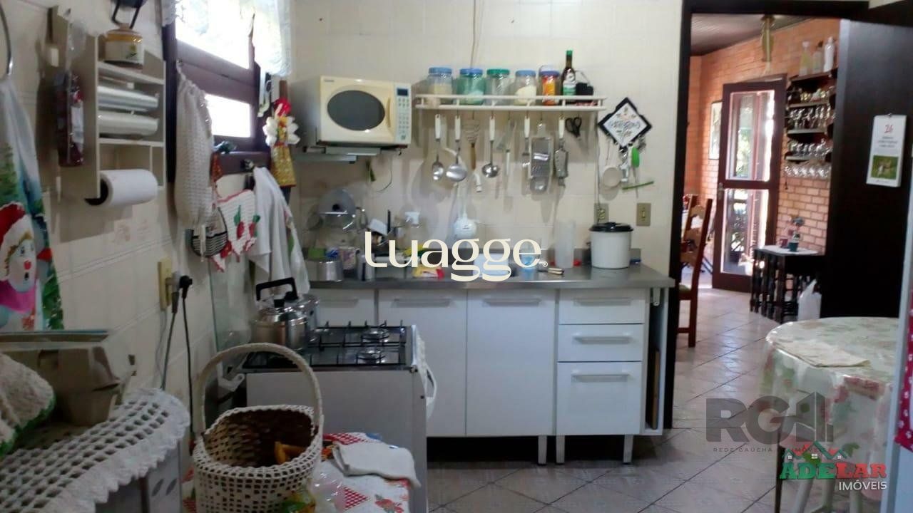 Sítio, 2 quartos, 100001 m² - Foto 9