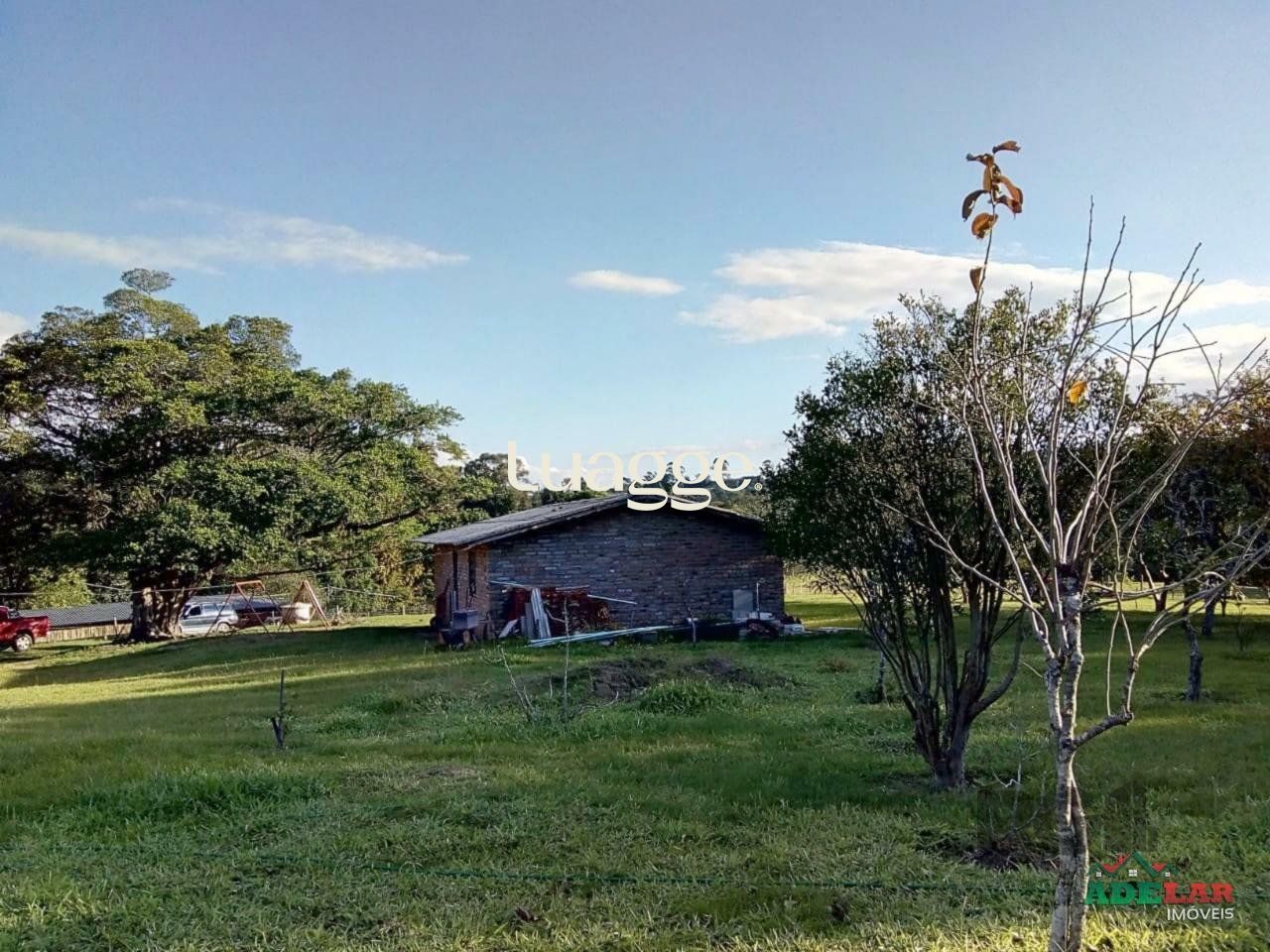 Sítio à venda com 2 quartos, 30002m² - Foto 48