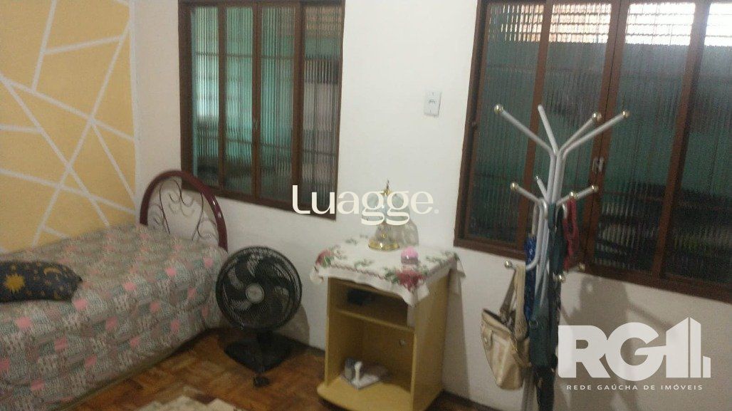 Casa, 2 quartos, 151 m² - Foto 15