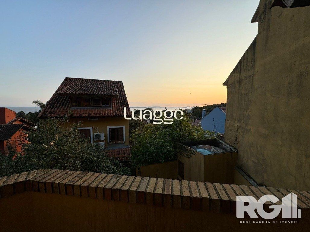 Casa de Condomínio à venda com 3 quartos, 160m² - Foto 17