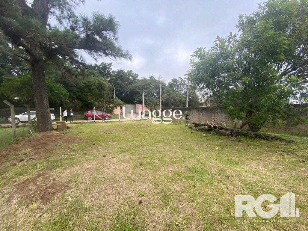 Terreno, 473 m² - Foto 2