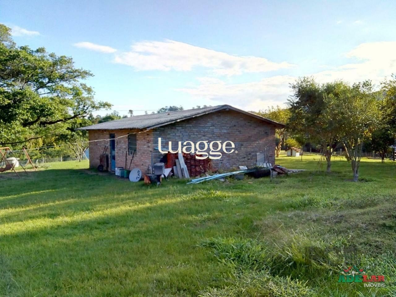 Sítio à venda com 2 quartos, 30002m² - Foto 49