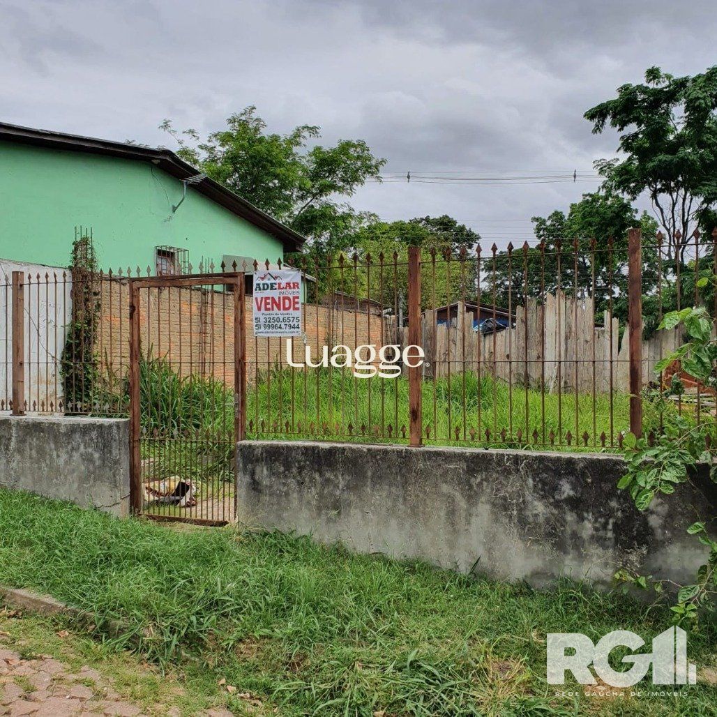 Terreno, 103 m² - Foto 1