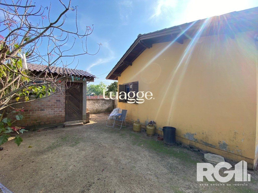 Casa à venda com 4 quartos, 1002m² - Foto 6