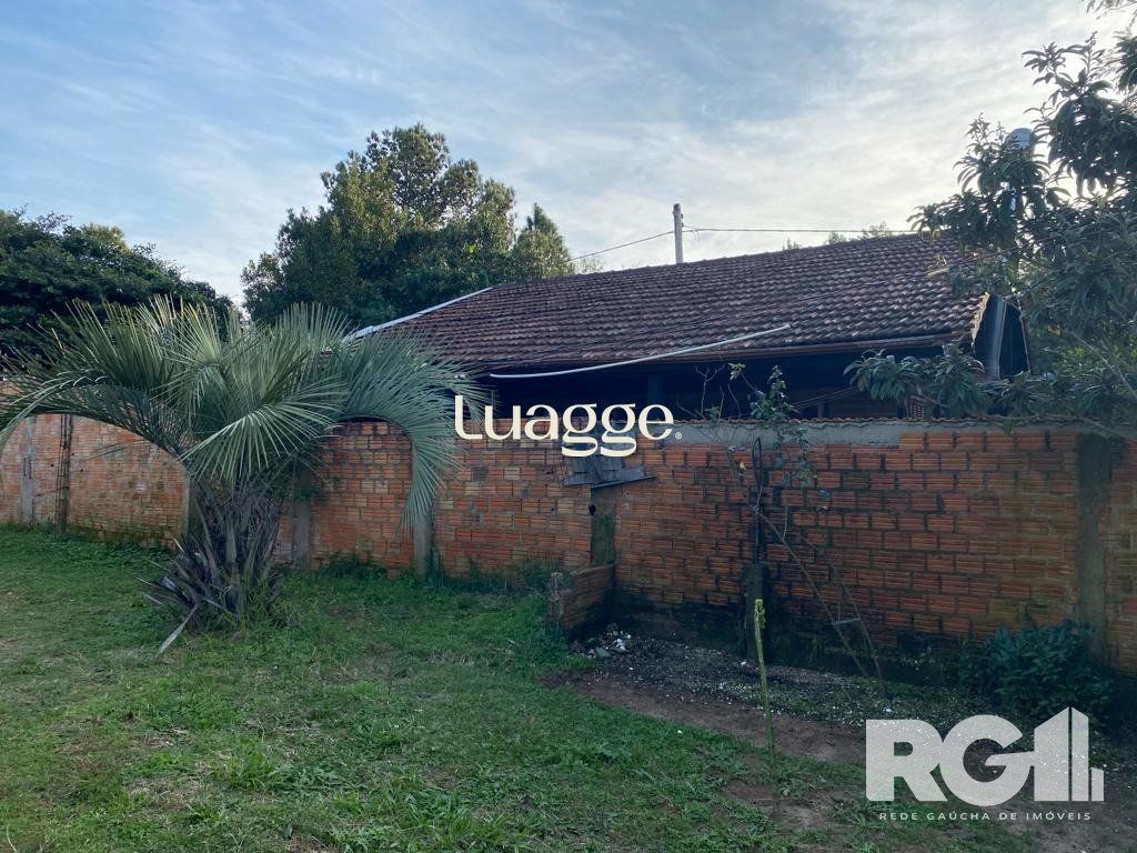 Casa, 3 quartos, 151 m² - Foto 19