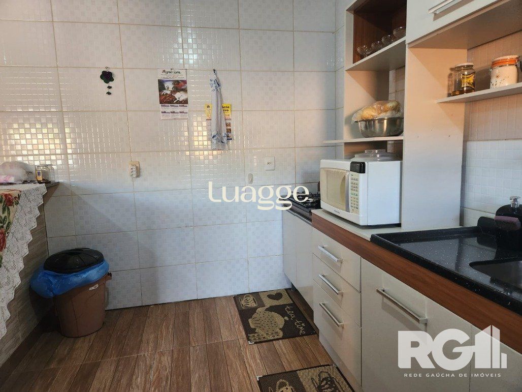 Casa, 2 quartos, 151 m² - Foto 13