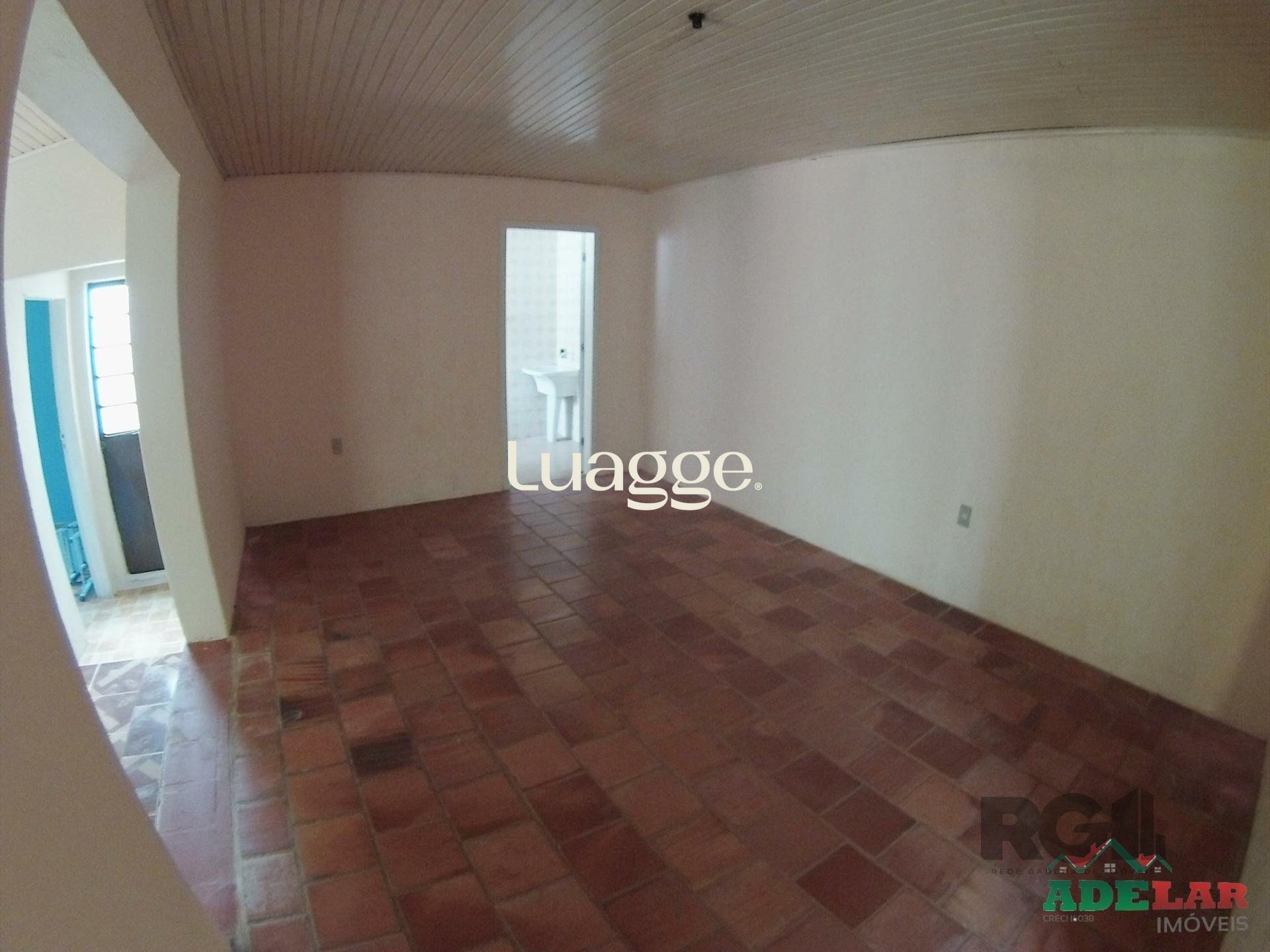 Casa à venda com 2 quartos, 102m² - Foto 15