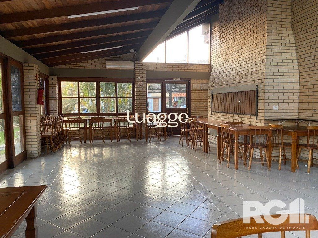 Casa, 3 quartos, 85 m² - Foto 21