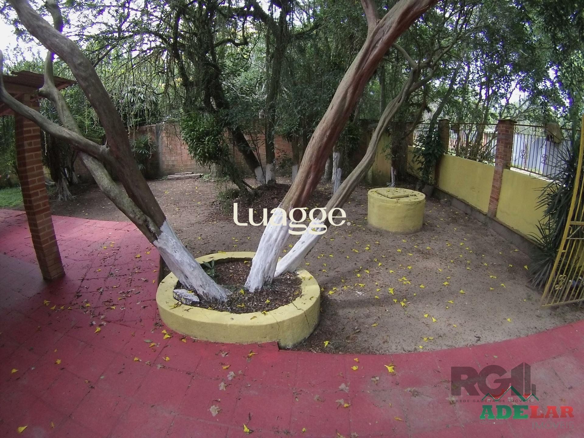Casa à venda com 2 quartos, 102m² - Foto 4