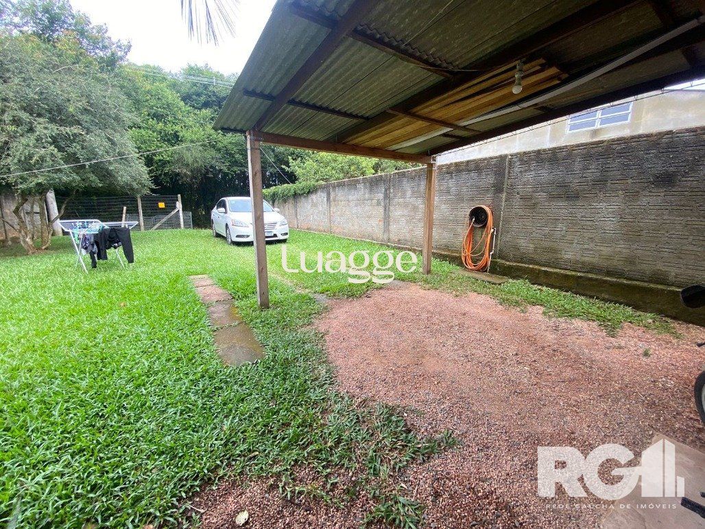 Casa, 2 quartos, 61 m² - Foto 4