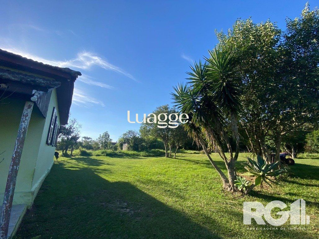 Sítio à venda com 2 quartos, 91m² - Foto 13