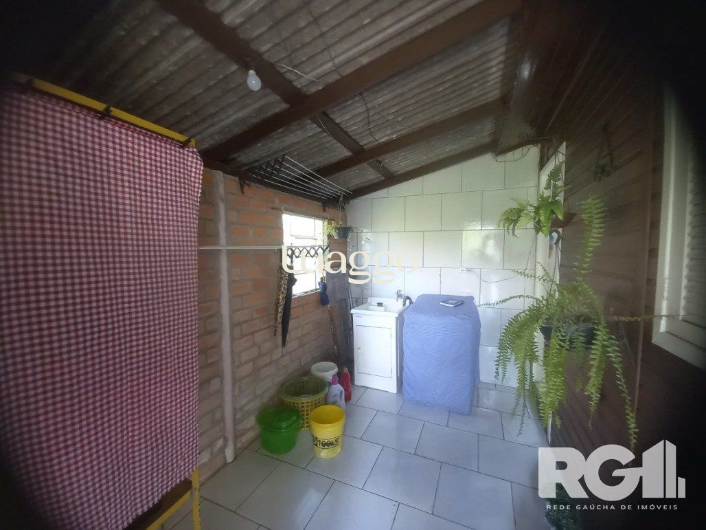 Casa, 2 quartos, 81 m² - Foto 15